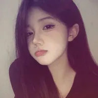 Tô Minh Nguyệt