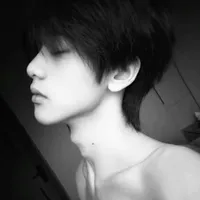 Phạm Minh Đức