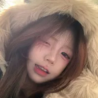 Châu Anh