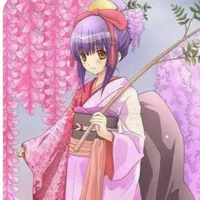 nadeshiko fujishaki