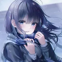 trần quản quản