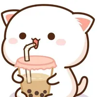 Hệ thống_Miko