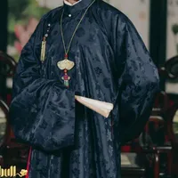 Ông Hội Đồng nhà Nguyễn.