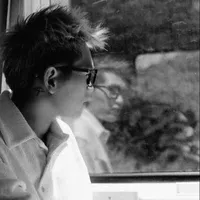 Trần Thiện Thanh Bảo