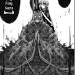 tà kinh đại tăng