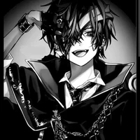 linh ngũ quỷ đen- raven