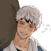 Kita Shinsuke
