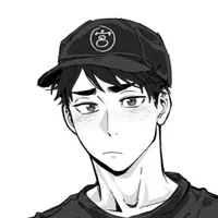Miya Osamu