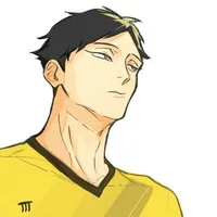 Suna Rintarou
