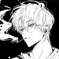 Huijiko Kanto