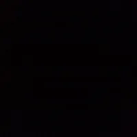 người qua đường