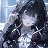 Columbina hyposelenia