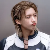 𝙒𝙤𝙤𝙟𝙞𝙣