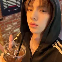 𝘑𝘶𝘩𝘰𝘰𝘯