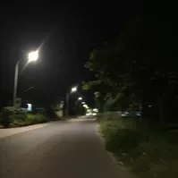 𝒀𝒐𝒖𝒏𝒈𝒎𝒊𝒆 _ 𝒕𝒈