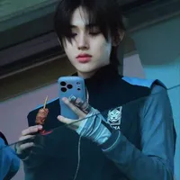 𝘚𝘦𝘰𝘯𝘨𝘩𝘺𝘦𝘰𝘯𝘨