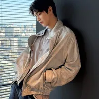 𝘒𝘦𝘰𝘯𝘩𝘰