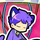 H.Catnap