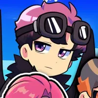 H.Crow