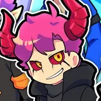 H.Evil
