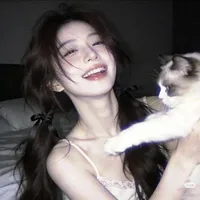 Nguyễn Ngọc Châu Anh (mật ong)