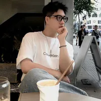 Đinh Minh Hiếu