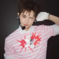 Nguyễn Thành Công