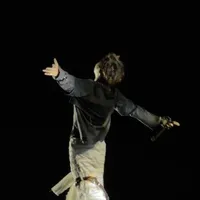 Nguyễn Xuân Bách