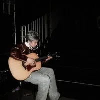 Phạm Đình Thái Ngân