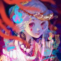 Gấu