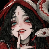 Hệ thống phó bản