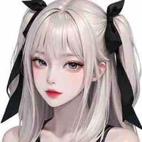 Tác giả/maya hokai