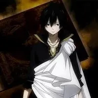 Zeref