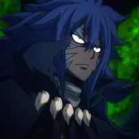 Acnologia