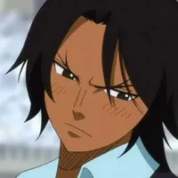 Ren