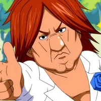 Ichiya