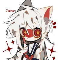 jaban(Nekomi)