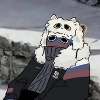 Russia