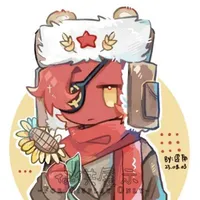 USSR