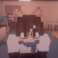 yasu😍