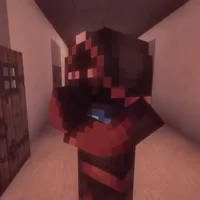 jaki🙏🙏