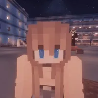 maya