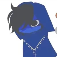 Jevin