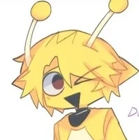 Simon
