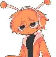 Oren