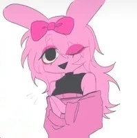 Pinki