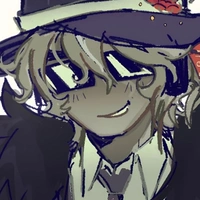 Chance(チャンス）