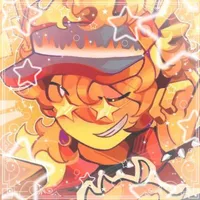 Elliot(エリオット）