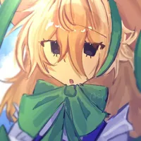 Noob(種子）