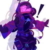 Veronica(ベロニカ）